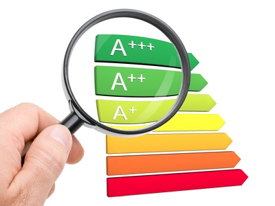 energiecheck